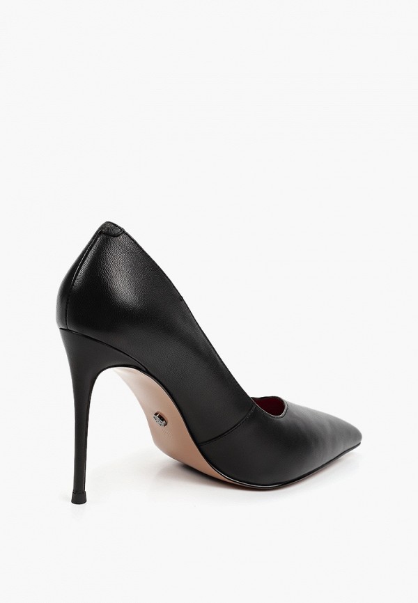 Aidini Туфли -  - фото 3