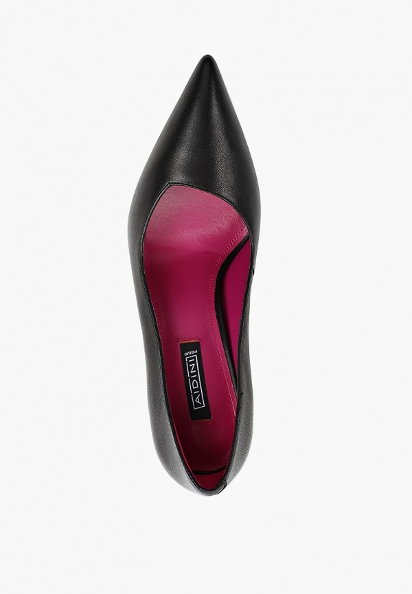 Aidini Туфли -  - фото 4