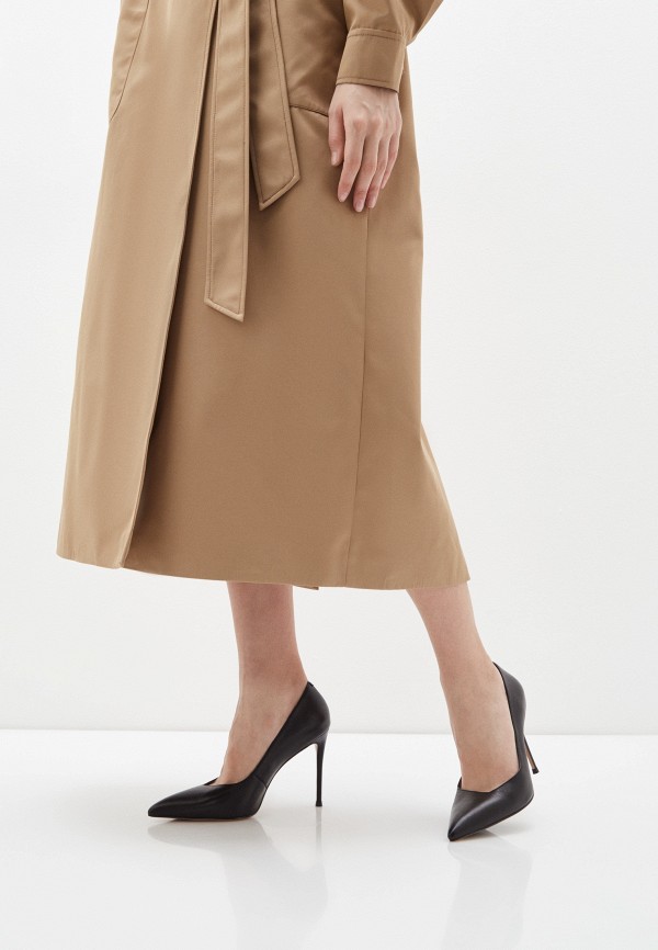 Aidini Туфли -  - фото 6