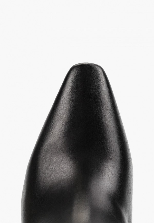 Aidini Сапоги -  - фото 4