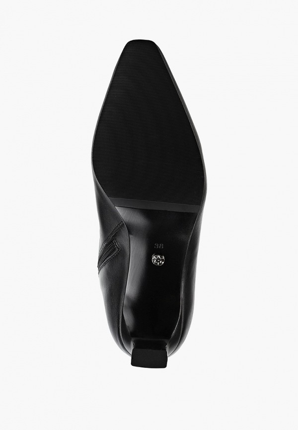 Aidini Сапоги -  - фото 5