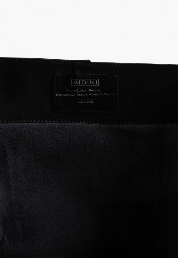 Aidini Сапоги -  - фото 6