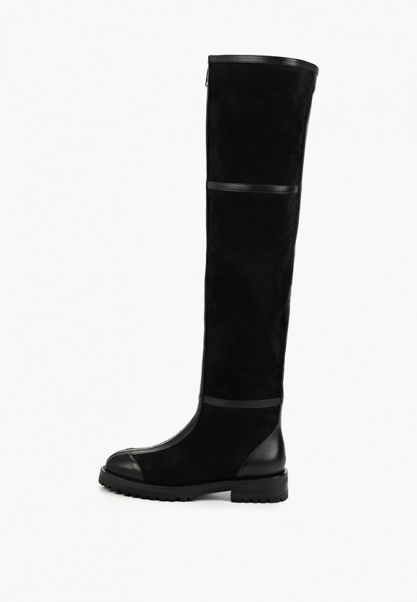 Aidini Ботфорты -  - фото 1