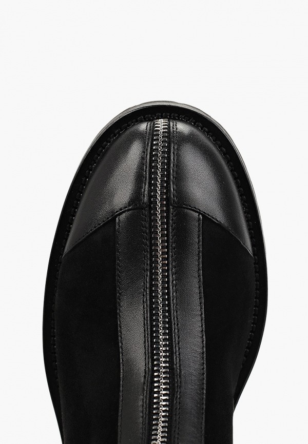 Aidini Ботфорты -  - фото 4