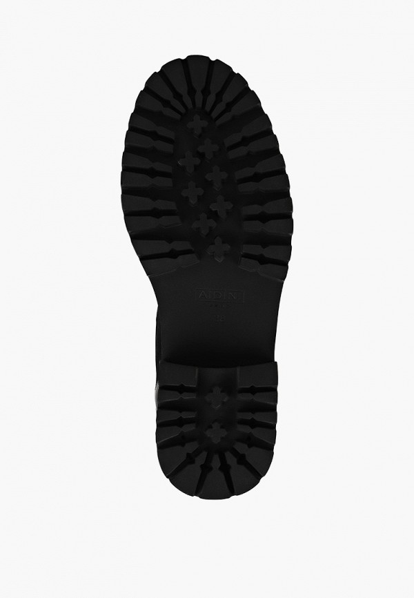 Aidini Ботфорты -  - фото 5