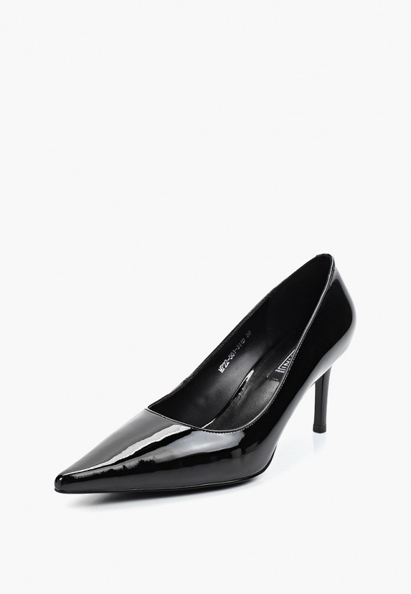 Aidini Туфли -  - фото 2