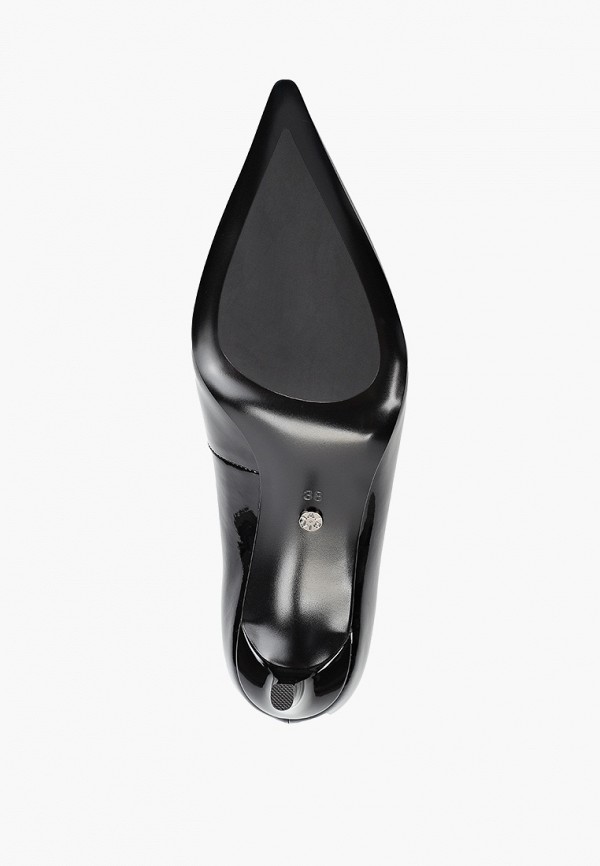 Aidini Туфли -  - фото 5