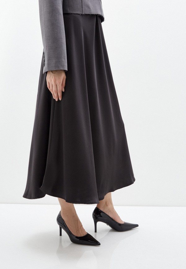 Aidini Туфли -  - фото 6