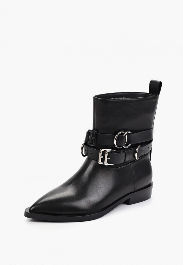 Aidini Полусапоги -  - фото 2