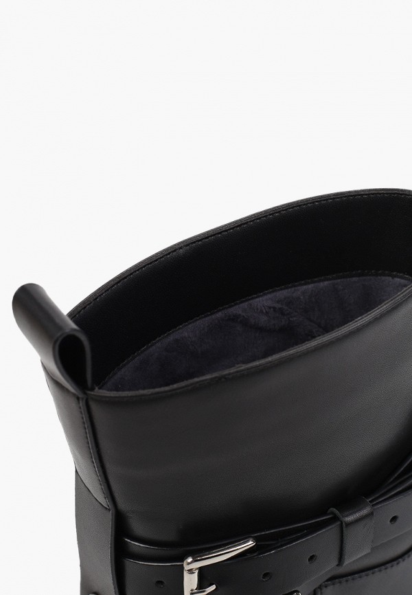 Aidini Полусапоги -  - фото 6