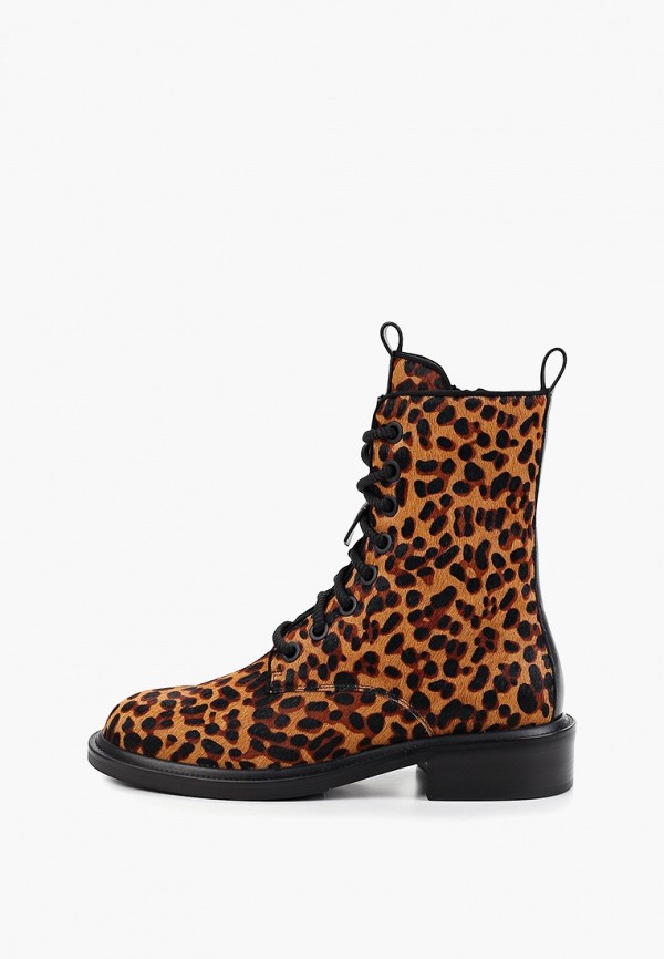 Aidini Ботинки -  - фото 1