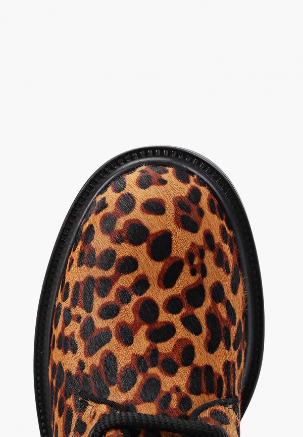 Aidini Ботинки -  - фото 4