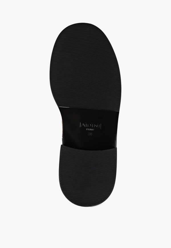 Aidini Ботинки -  - фото 5