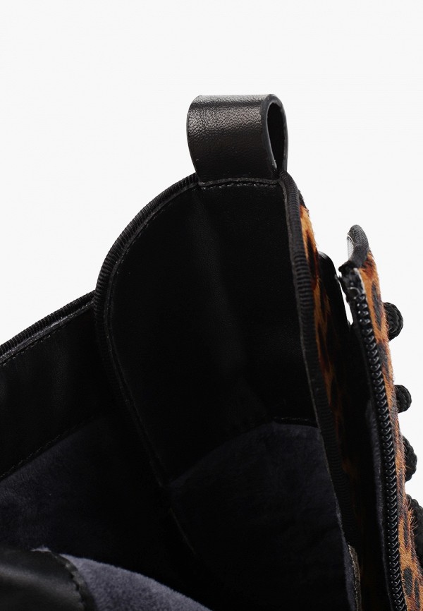 Aidini Ботинки -  - фото 6