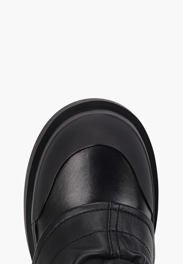 Aidini Ботинки -  - фото 4