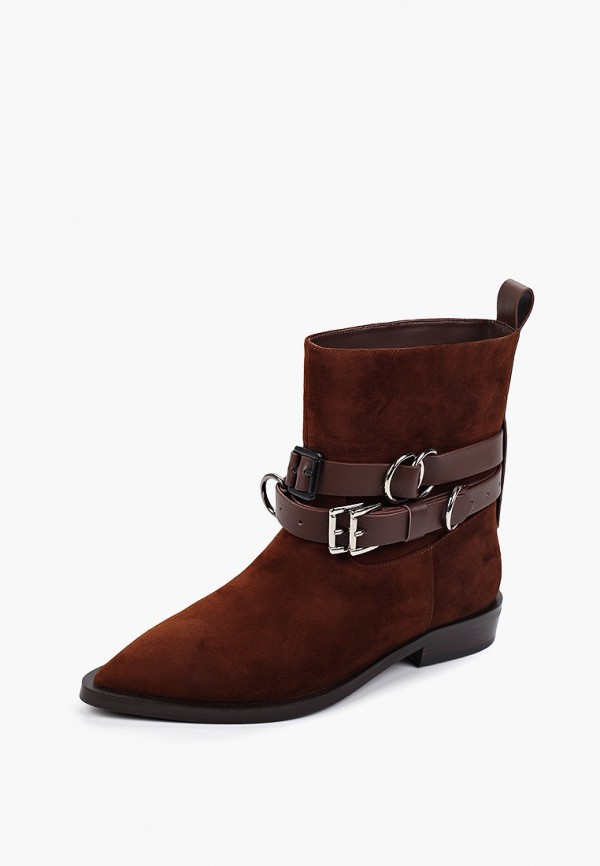 Aidini Полусапоги -  - фото 2