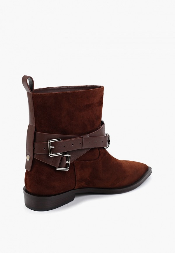 Aidini Полусапоги -  - фото 3