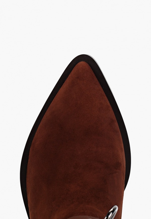 Aidini Полусапоги -  - фото 4