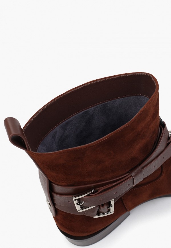 Aidini Полусапоги -  - фото 6