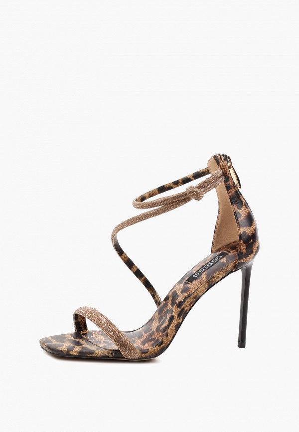 Aidini Босоножки -  - фото 1