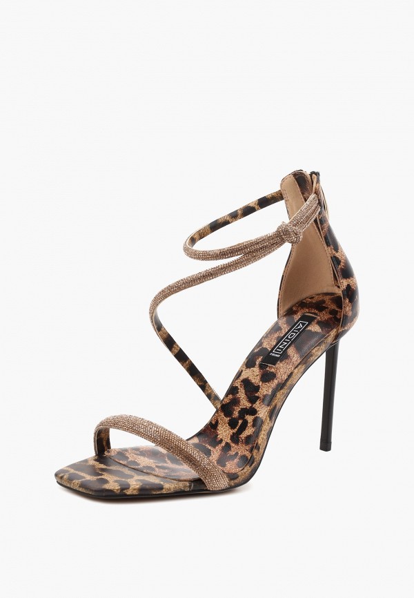 Aidini Босоножки -  - фото 2