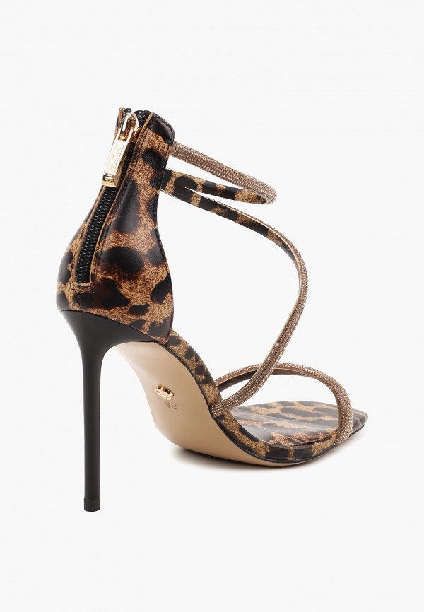 Aidini Босоножки -  - фото 3