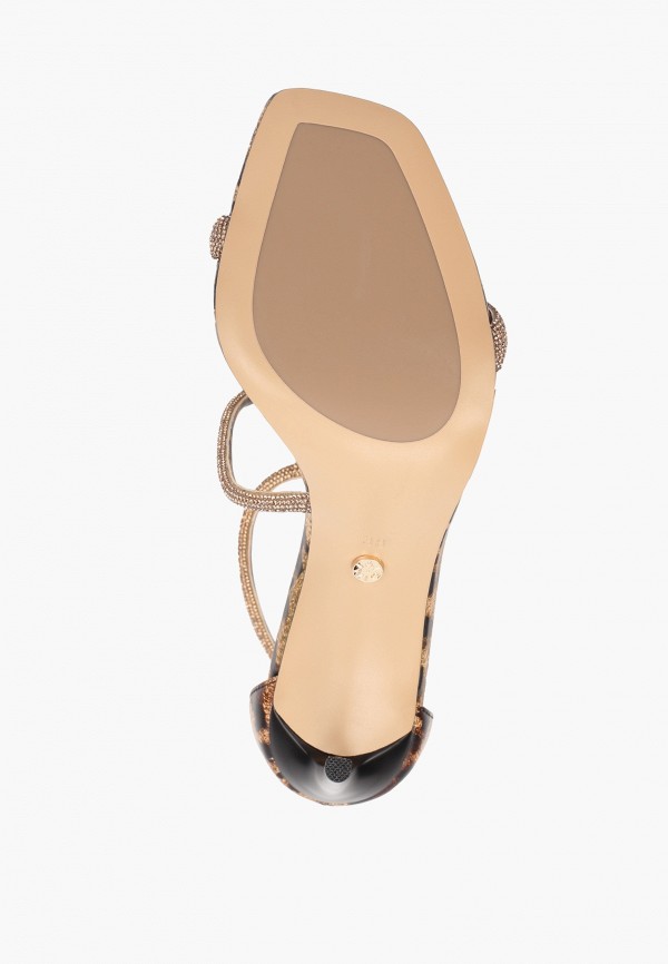 Aidini Босоножки -  - фото 5