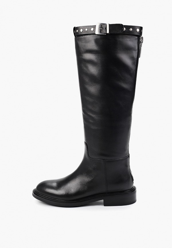 Aidini Сапоги -  - фото 1