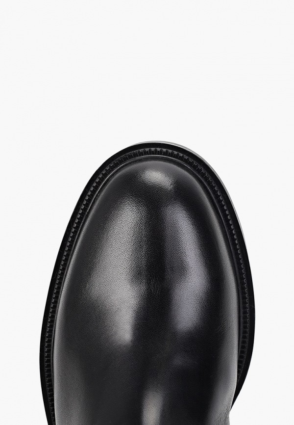 Aidini Сапоги -  - фото 4