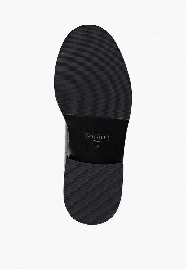 Aidini Сапоги -  - фото 5