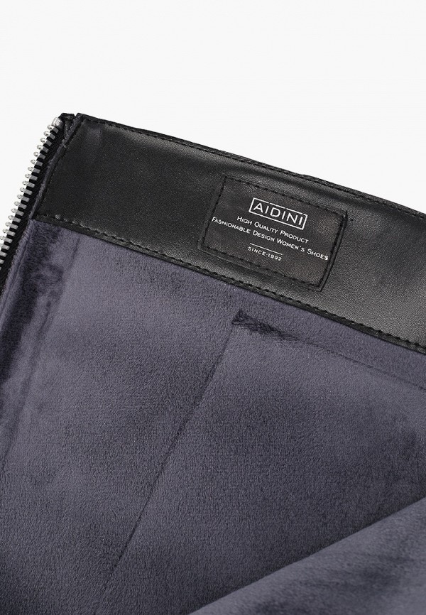 Aidini Сапоги -  - фото 6