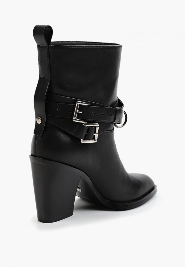 Aidini Полусапоги -  - фото 3