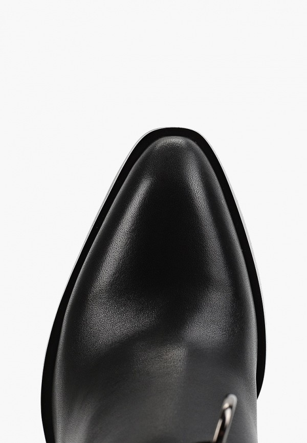 Aidini Полусапоги -  - фото 4