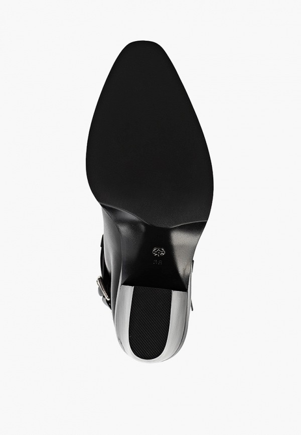 Aidini Полусапоги -  - фото 5