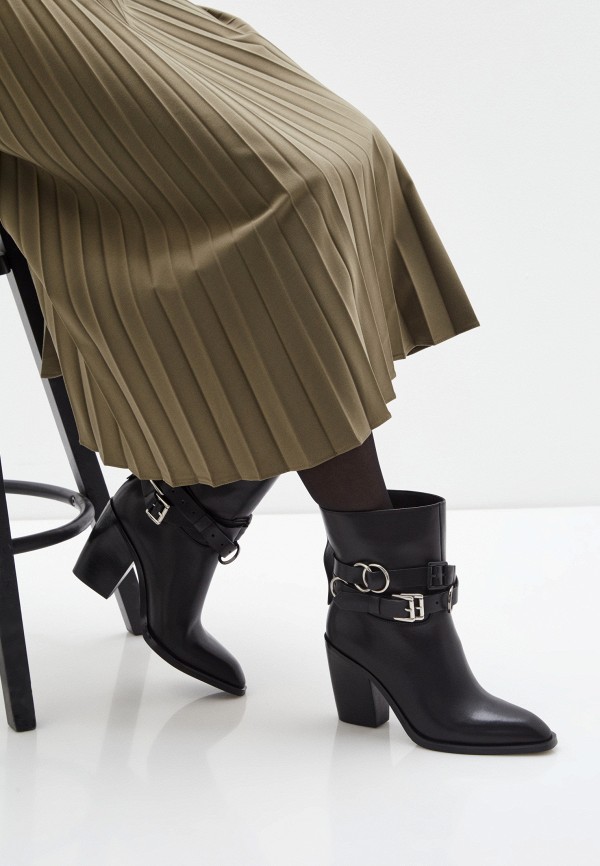 Aidini Полусапоги -  - фото 6