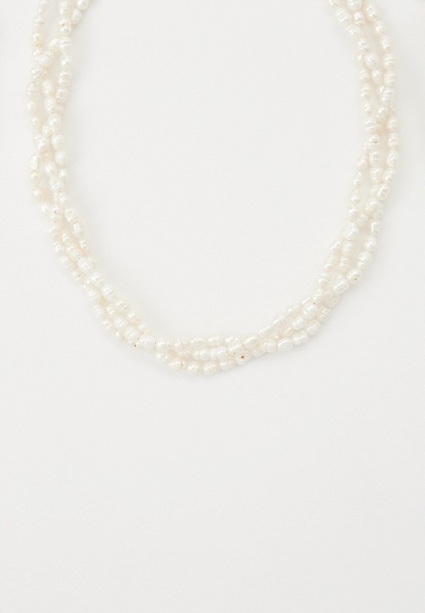 Soulab Чокер - фото 1