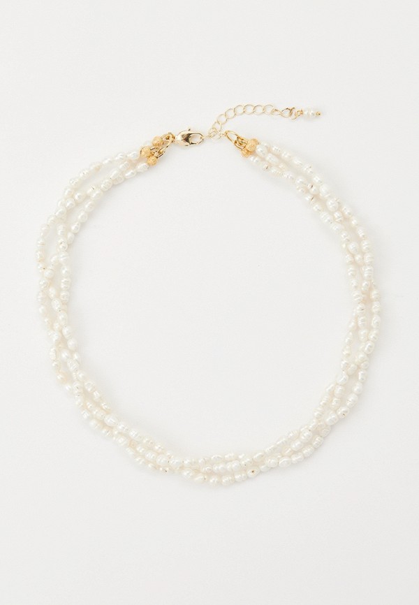 Soulab Чокер - фото 2