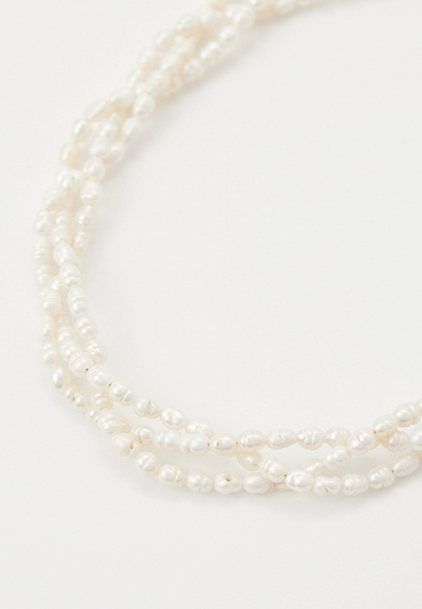 Soulab Чокер - фото 3