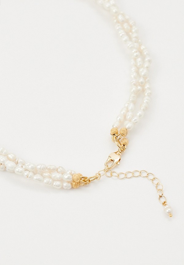 Soulab Чокер - фото 4