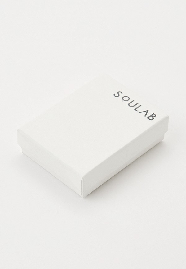 Soulab Чокер - фото 5