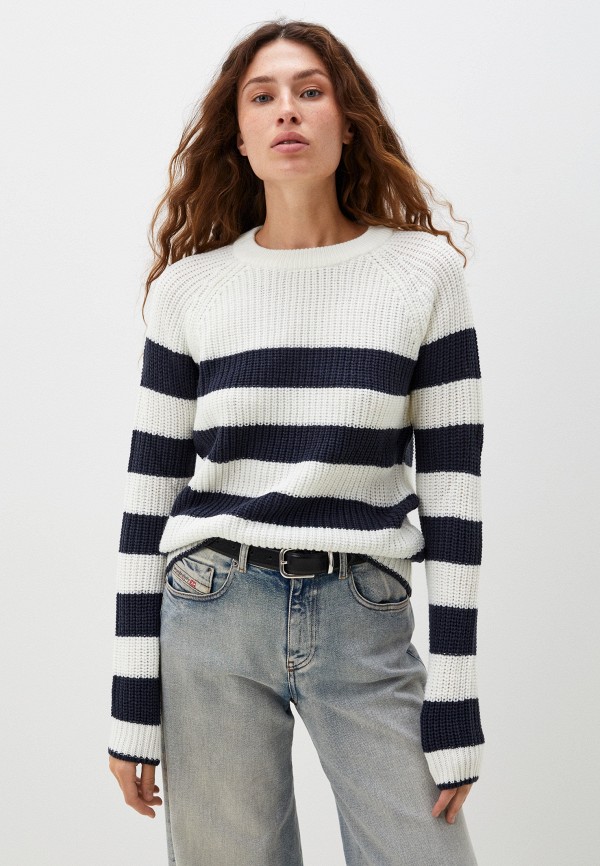 Terranova Джемпер - фото 1