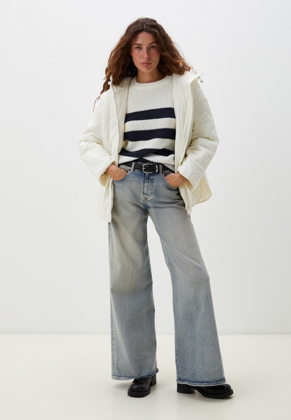 Terranova Джемпер - фото 2