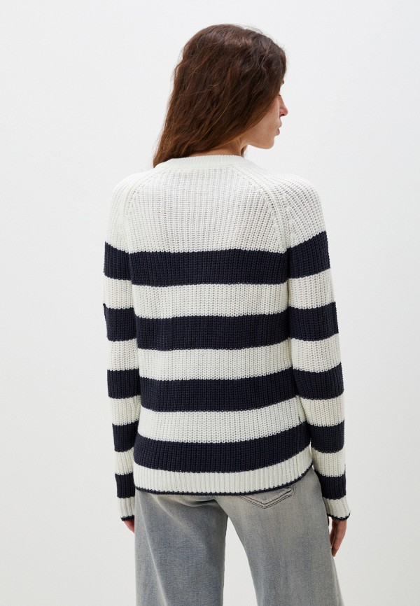 Terranova Джемпер - фото 3