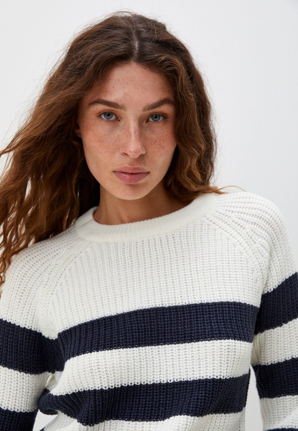 Terranova Джемпер - фото 4