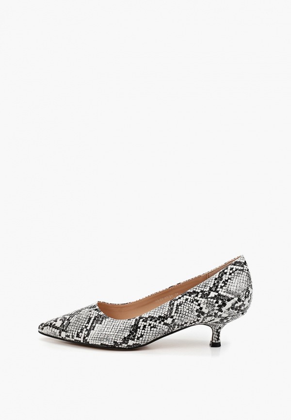 Dino Ricci Select Туфли - фото 1