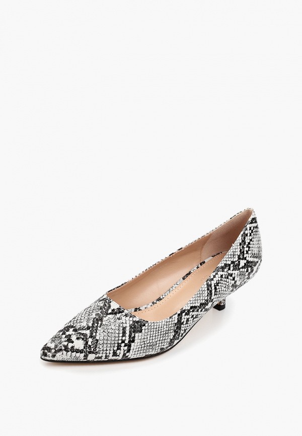 Dino Ricci Select Туфли - фото 2