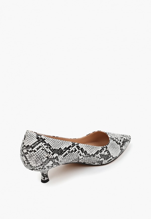 Dino Ricci Select Туфли - фото 3