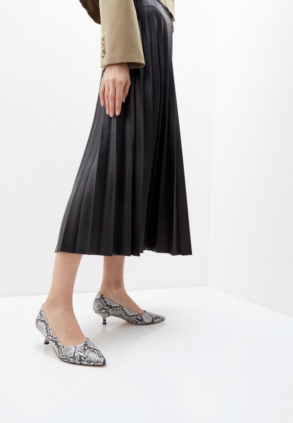 Dino Ricci Select Туфли - фото 6