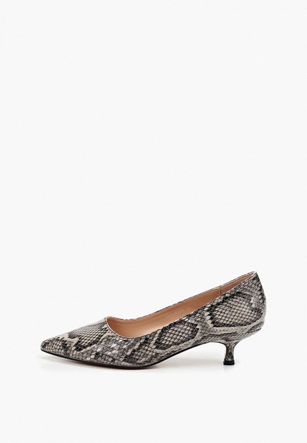 Dino Ricci Select Туфли - фото 1