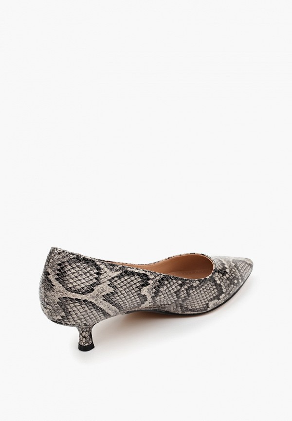 Dino Ricci Select Туфли - фото 3